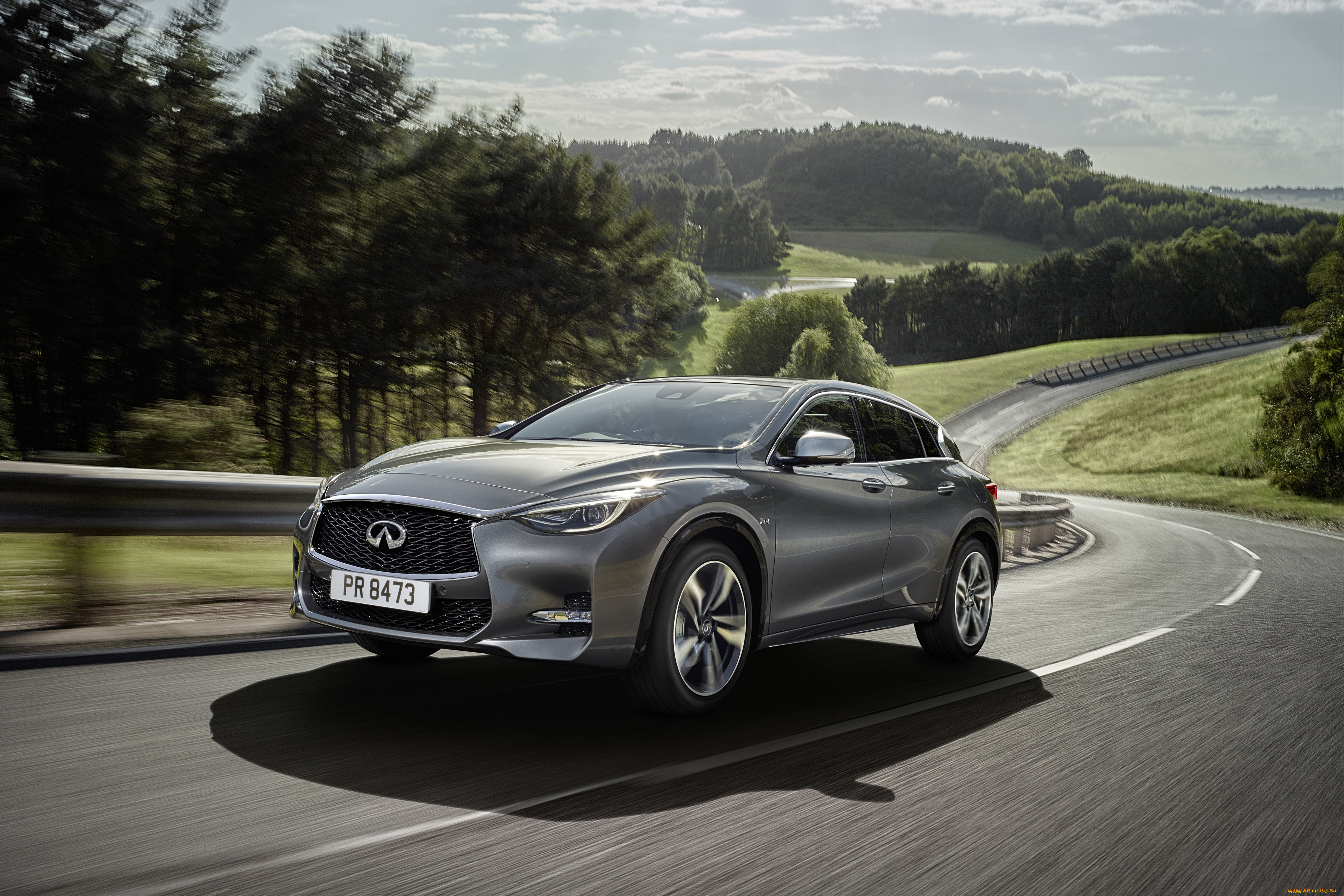 , infiniti, q30s, 2-0t, awd, uk-spec, 2015